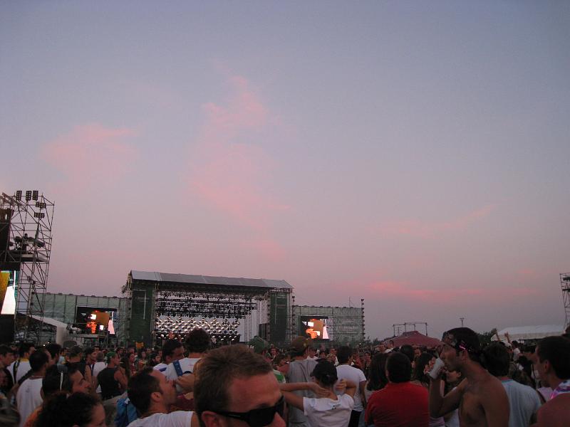 concertoVasco 010.jpg